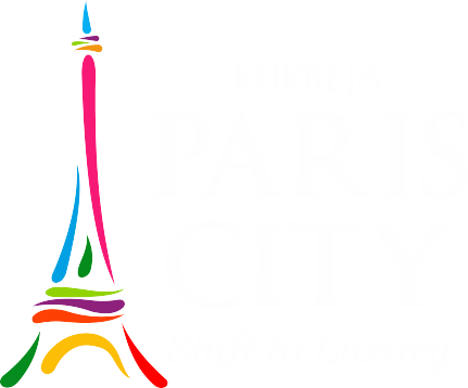 pariscity_logo