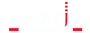 cropped-Kukreja-infrastructures-logo.png